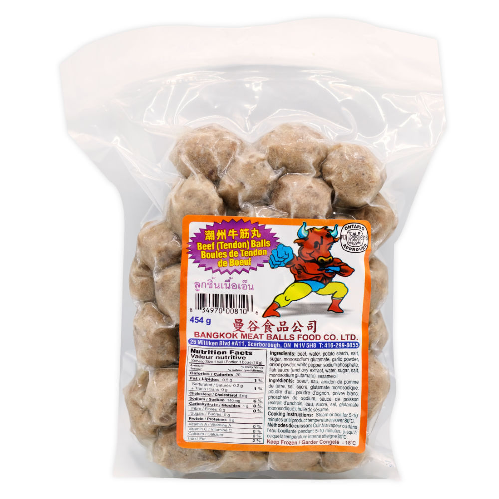 BMB2109_products_royalox